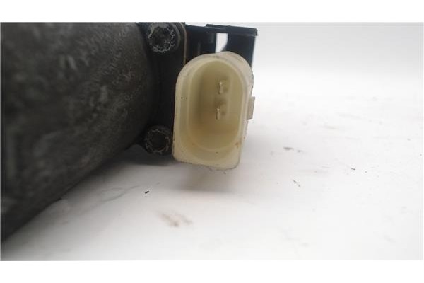 Recambio de motor elevalunas delantero izquierdo para mini mini (r56) referencia OEM IAM 2753721A2a  