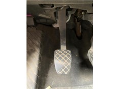 Recambio de pedal embrague para audi a4 avant (8k5) 2.0 básico referencia OEM IAM 8K1721316B  