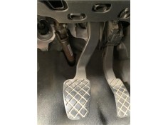 PEDAL FRENO 8K1721140C 