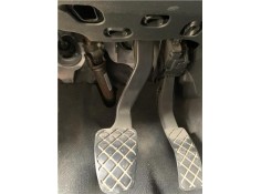 Recambio de pedal freno para audi a4 avant (8k5) 2.0 básico referencia OEM IAM 8K1721140C  