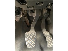 Recambio de pedal freno para audi a4 avant (8k5) 2.0 básico referencia OEM IAM 8K1721140C  