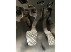 Recambio de pedal freno para audi a4 avant (8k5) 2.0 básico referencia OEM IAM 8K1721140C  