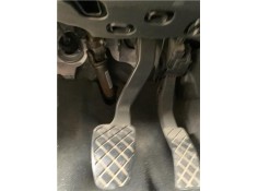 Recambio de pedal freno para audi a4 avant (8k5) 2.0 básico referencia OEM IAM 8K1721140C  