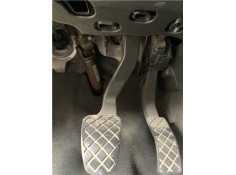 Recambio de pedal freno para audi a4 avant (8k5) 2.0 básico referencia OEM IAM 8K1721140C  