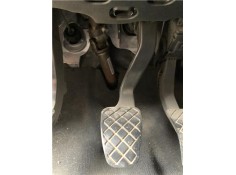 Recambio de pedal freno para audi a4 avant (8k5) 2.0 básico referencia OEM IAM 8K1721140C  