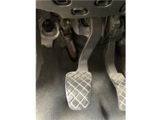 Recambio de pedal freno para audi a4 avant (8k5) 2.0 básico referencia OEM IAM 8K1721140C  