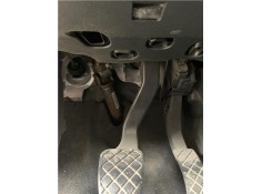Recambio de pedal freno para audi a4 avant (8k5) 2.0 básico referencia OEM IAM 8K1721140C  