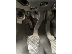 Recambio de pedal freno para audi a4 avant (8k5) 2.0 básico referencia OEM IAM 8K1721140C  