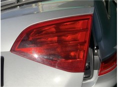 PILOTO PORTON TRASERO DERECHO 8K9945094 