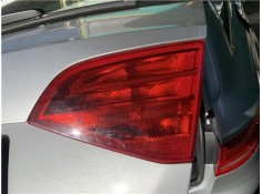 Recambio de piloto porton trasero derecho para audi a4 avant (8k5) 2.0 básico referencia OEM IAM 8K9945094  