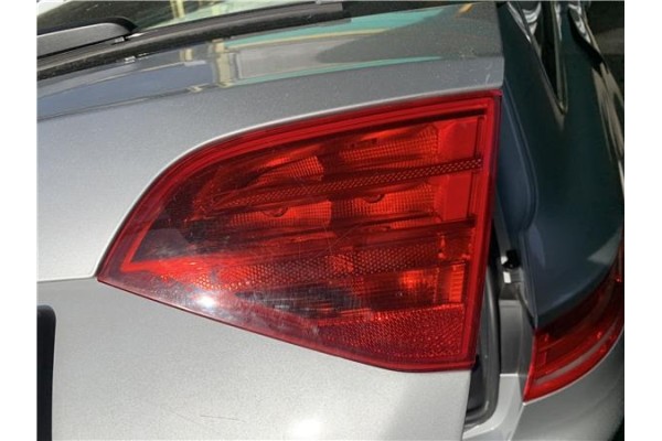 Recambio de piloto porton trasero derecho para audi a4 avant (8k5) 2.0 básico referencia OEM IAM 8K9945094  