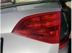 Recambio de piloto porton trasero derecho para audi a4 avant (8k5) 2.0 básico referencia OEM IAM 8K9945094  