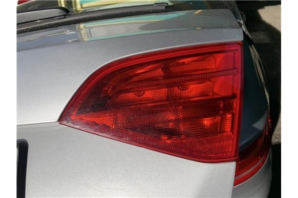 Recambio de piloto porton trasero derecho para audi a4 avant (8k5) 2.0 básico referencia OEM IAM 8K9945094  