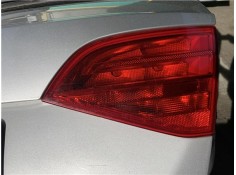 Recambio de piloto porton trasero derecho para audi a4 avant (8k5) 2.0 básico referencia OEM IAM 8K9945094  