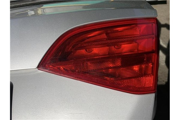 Recambio de piloto porton trasero derecho para audi a4 avant (8k5) 2.0 básico referencia OEM IAM 8K9945094  