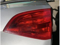 Recambio de piloto porton trasero derecho para audi a4 avant (8k5) 2.0 básico referencia OEM IAM 8K9945094  