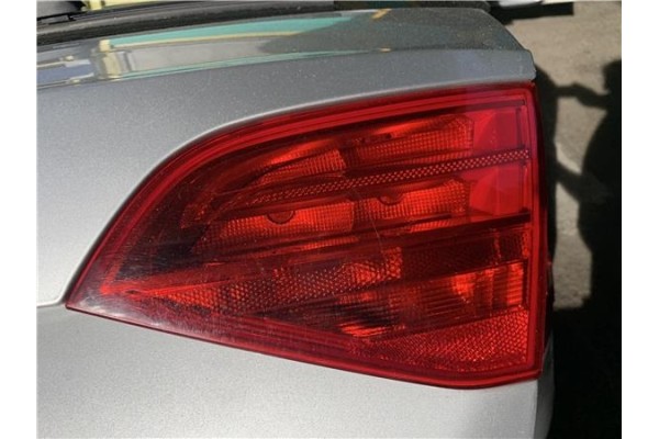 Recambio de piloto porton trasero derecho para audi a4 avant (8k5) 2.0 básico referencia OEM IAM 8K9945094  