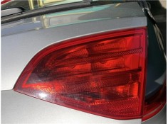 Recambio de piloto porton trasero derecho para audi a4 avant (8k5) 2.0 básico referencia OEM IAM 8K9945094  