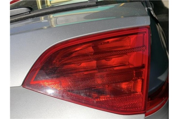 Recambio de piloto porton trasero derecho para audi a4 avant (8k5) 2.0 básico referencia OEM IAM 8K9945094  