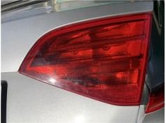 Recambio de piloto porton trasero derecho para audi a4 avant (8k5) 2.0 básico referencia OEM IAM 8K9945094  