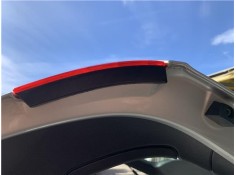 Recambio de piloto porton trasero derecho para audi a4 avant (8k5) 2.0 básico referencia OEM IAM 8K9945094  