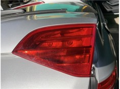 Recambio de piloto porton trasero derecho para audi a4 avant (8k5) 2.0 básico referencia OEM IAM 8K9945094  