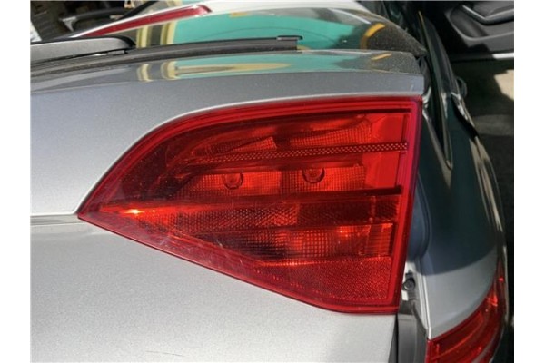 Recambio de piloto porton trasero derecho para audi a4 avant (8k5) 2.0 básico referencia OEM IAM 8K9945094  