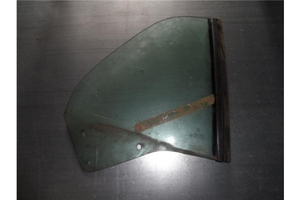 Recambio de luna maletero lat. derecho para peugeot 306 (7b, n3, n5) x referencia OEM IAM   