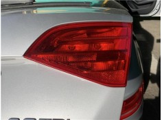 Recambio de piloto porton trasero derecho para audi a4 avant (8k5) 2.0 básico referencia OEM IAM 8K9945094  