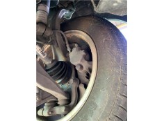 PINZA FRENO DELANTERO DERECHA 8K0615124C 