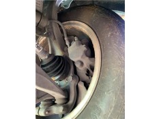 Recambio de pinza freno delantero derecha para audi a4 avant (8k5) 2.0 básico referencia OEM IAM 8K0615124C  