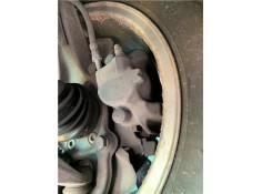 Recambio de pinza freno delantero derecha para audi a4 avant (8k5) 2.0 básico referencia OEM IAM 8K0615124C  