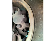 Recambio de pinza freno delantero derecha para audi a4 avant (8k5) 2.0 básico referencia OEM IAM 8K0615124C  