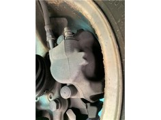 Recambio de pinza freno delantero derecha para audi a4 avant (8k5) 2.0 básico referencia OEM IAM 8K0615124C  