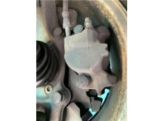 Recambio de pinza freno delantero derecha para audi a4 avant (8k5) 2.0 básico referencia OEM IAM 8K0615124C  