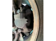 Recambio de pinza freno delantero derecha para audi a4 avant (8k5) 2.0 básico referencia OEM IAM 8K0615124C  