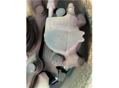 Recambio de pinza freno delantero derecha para audi a4 avant (8k5) 2.0 básico referencia OEM IAM 8K0615124C  