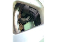 Recambio de pinza freno delantero derecha para audi a4 avant (8k5) 2.0 básico referencia OEM IAM 8K0615124C  