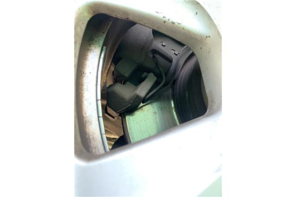 Recambio de pinza freno delantero derecha para audi a4 avant (8k5) 2.0 básico referencia OEM IAM 8K0615124C  