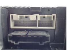 Recambio de mandos calefaccion / a.a. para seat altea (5p1) 1.6 select referencia OEM IAM 5P1820045A 5HB00932502 