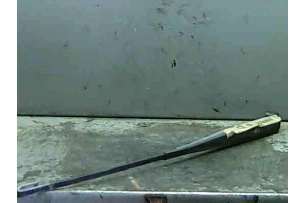 Recambio de brazo limpiaparabrisas delantero para ford maverick (ml)(1993) 2.4 i referencia OEM IAM   