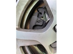 Recambio de pinza freno delantero derecha para audi a4 avant (8k5) 2.0 básico referencia OEM IAM 8K0615124C  