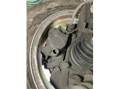 PINZA FRENO DELANTERO IZQUIERDA 8K0615123C 