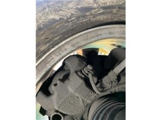 Recambio de pinza freno delantero izquierda para audi a4 avant (8k5) 2.0 básico referencia OEM IAM 8K0615123C  