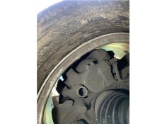 Recambio de pinza freno delantero izquierda para audi a4 avant (8k5) 2.0 básico referencia OEM IAM 8K0615123C  