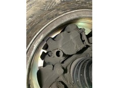 Recambio de pinza freno delantero izquierda para audi a4 avant (8k5) 2.0 básico referencia OEM IAM 8K0615123C  