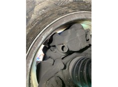 Recambio de pinza freno delantero izquierda para audi a4 avant (8k5) 2.0 básico referencia OEM IAM 8K0615123C  