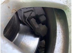 Recambio de pinza freno delantero izquierda para audi a4 avant (8k5) 2.0 básico referencia OEM IAM 8K0615123C  