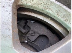 Recambio de pinza freno delantero izquierda para audi a4 avant (8k5) 2.0 básico referencia OEM IAM 8K0615123C  