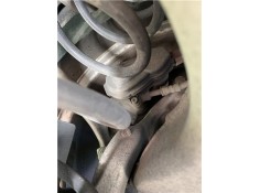 PINZA FRENO TRASERO DERECHA 8K0615404B 